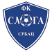 FK Sloga Srbac