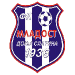 FK Mladost Donja Slatina