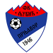 FK Ljubić