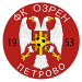 FK Ozren