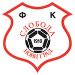 FK Sloboda Novi Grad
