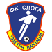FK Sloga Trn