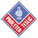 FK Proleter Teslić