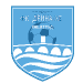 FK Drina HE 