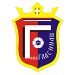 FK Glasinac