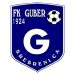FK Guber