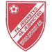 FK Jedinstvo Brčko