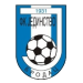 FK Jedinstvo Brodac