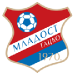 FK Mladost Gacko
