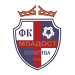 FK Mladost Rogatica