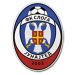 FK Sloga United