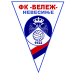 FK Velež Nevesinje