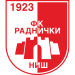 FK Radnički Niš
