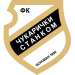 FK Čukarički