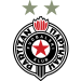 FK Partizan 