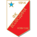FK Vojvodina