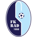 FK Rad