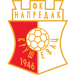 FK Napredak Kruševac