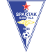FK Spartak Subotica