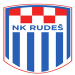 NK Rudeš