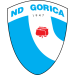 ND Gorica