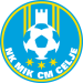 NK Celje