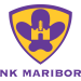 NK Maribor