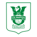 NK Olimpija Ljubljana