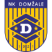 NK Domžale