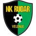 NK Rudar Velenje