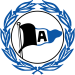 Arminia Bielefeld