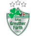 Greuther Furth