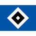 Hamburger SV