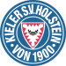 Kiel