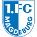 Magdeburg
