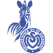 MSV Duisburg