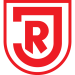 Regensburg