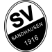 Sandhausen SV