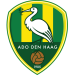 ADO Den Haag