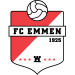 FC Emmen