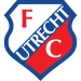 FC Utrecht