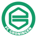 Groningen FC
