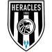 Heracles Almelo
