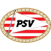 PSV Eindhoven