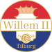 Willem II