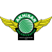 Akhisarspor