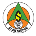 Alanyaspor
