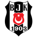Besiktas