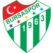 Bursaspor