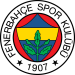Fenerbahce
